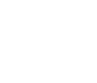Next Design logo