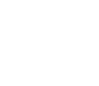 Next Design logo